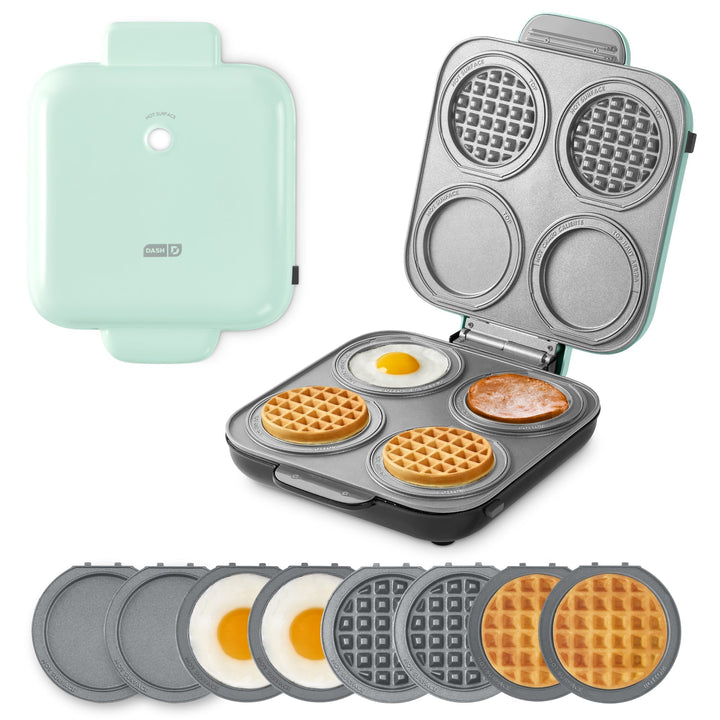 MultiMaker® Family Mini Maker System R3