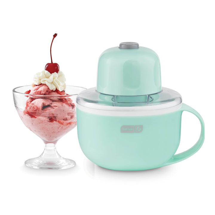 My Mug Ice Cream Maker H7